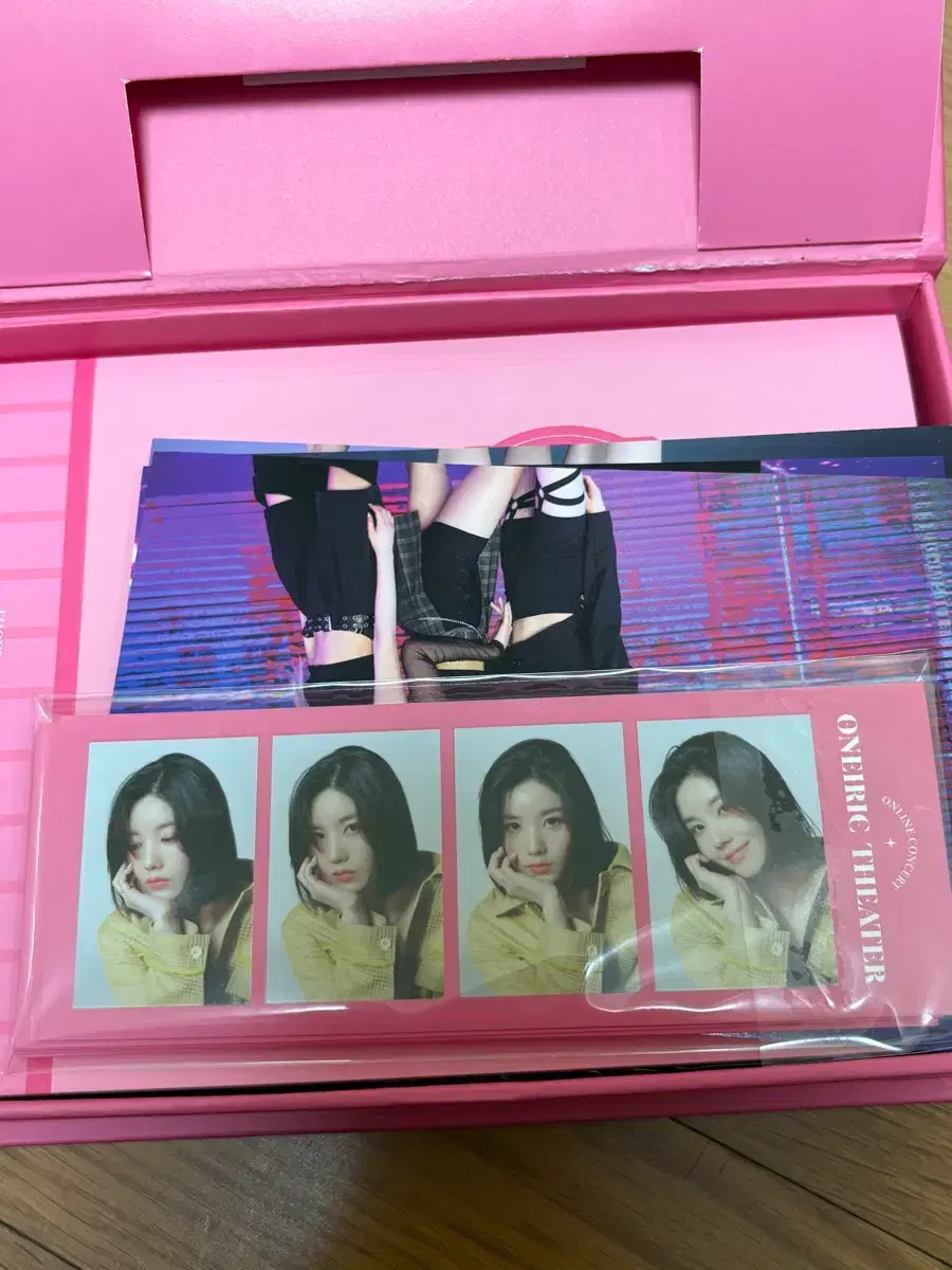 thumbnail-3